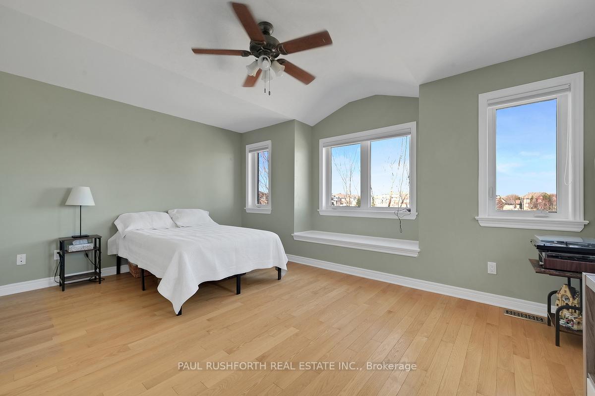 Photo 25 of 508 Cicely Terrace, Ottawa, Barrhaven - Longfields — HOMEH
