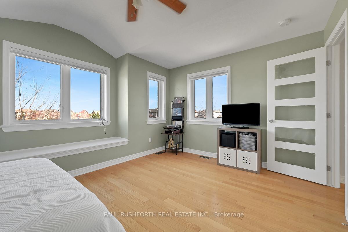 Photo 26 of 508 Cicely Terrace, Ottawa, Barrhaven - Longfields — HOMEH