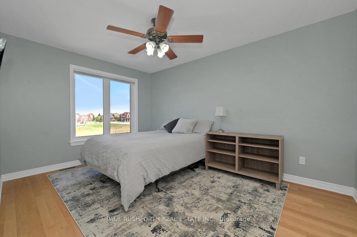 Photo 27 of 508 Cicely Terrace, Ottawa, Barrhaven - Longfields — HOMEH