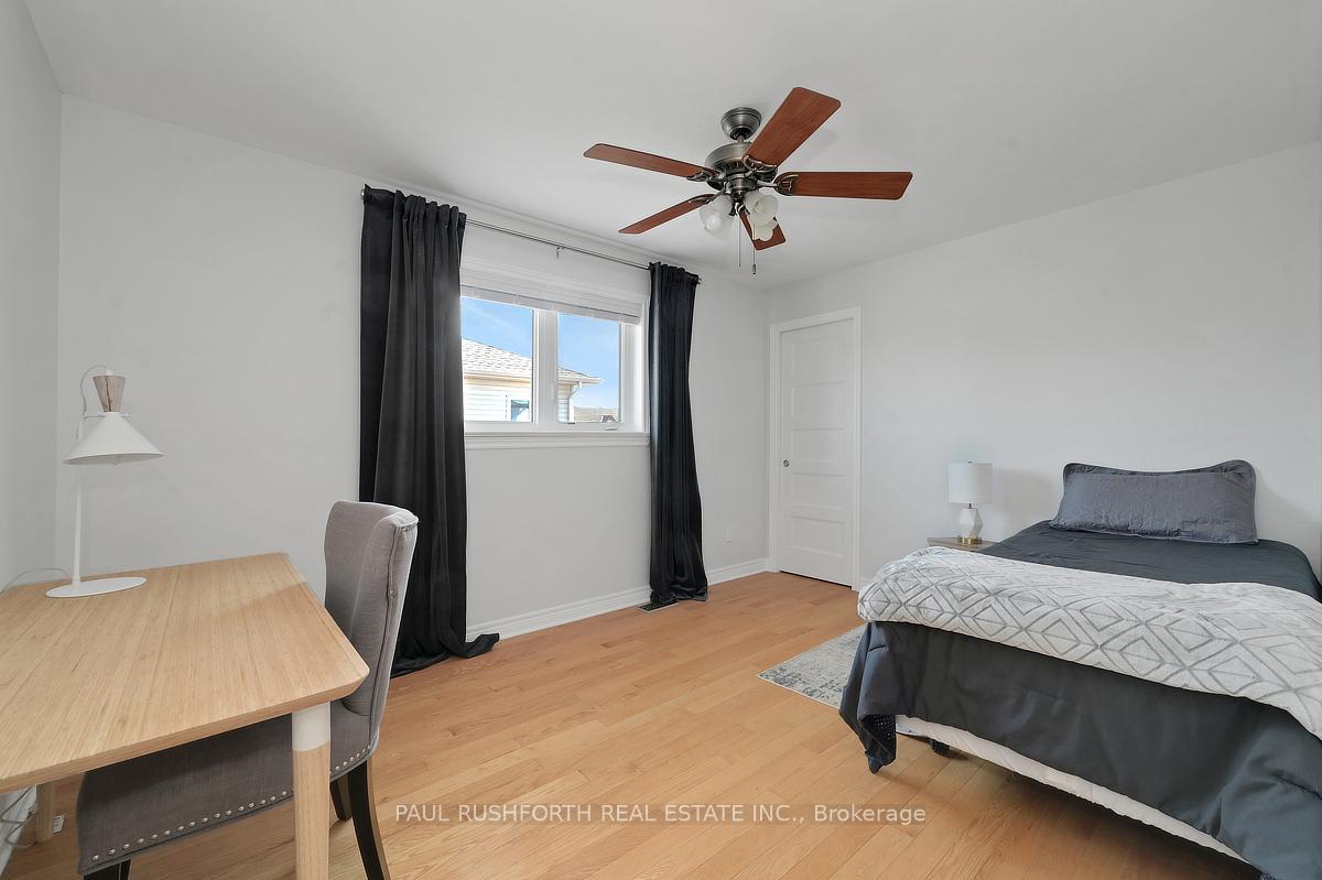 Photo 28 of 508 Cicely Terrace, Ottawa, Barrhaven - Longfields — HOMEH