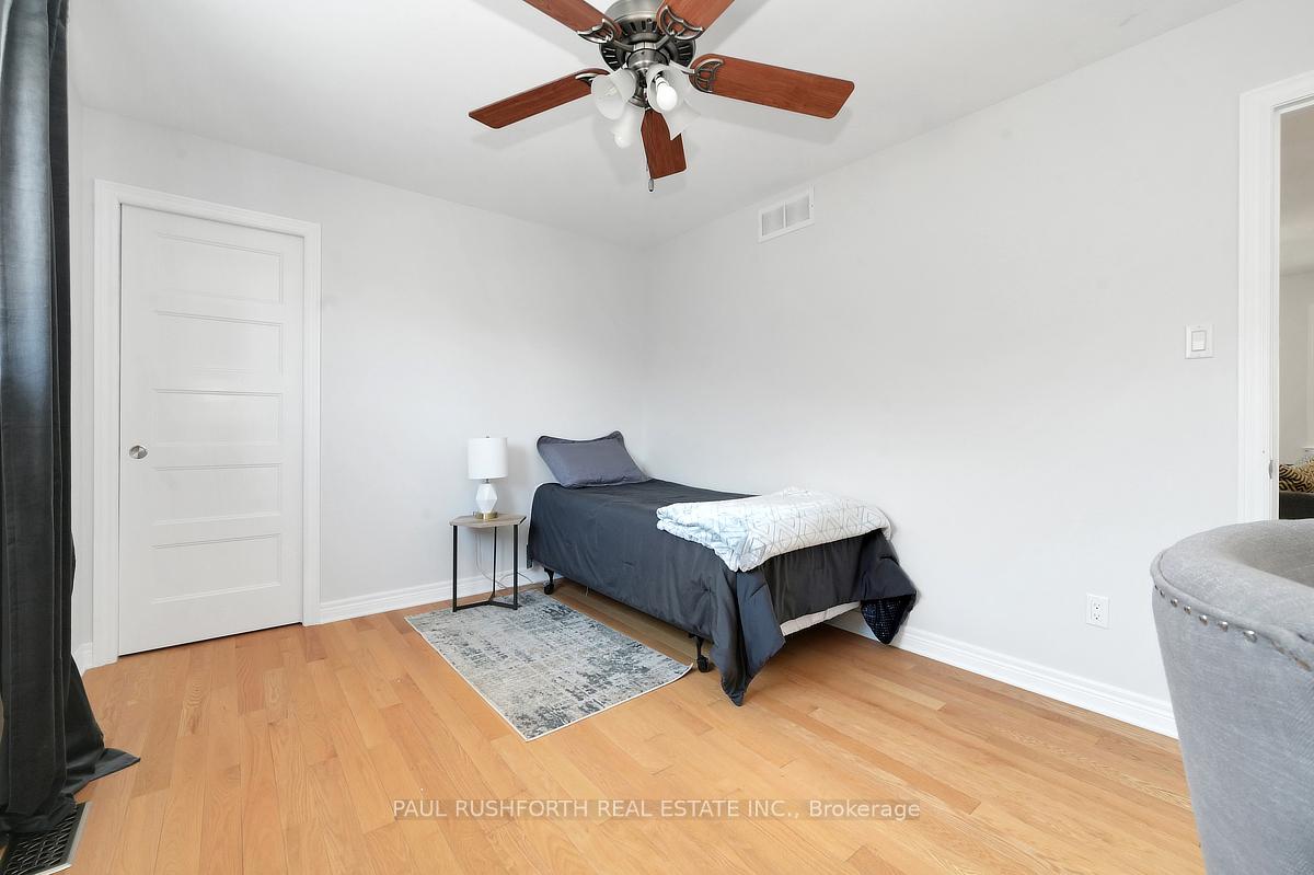 Photo 29 of 508 Cicely Terrace, Ottawa, Barrhaven - Longfields — HOMEH