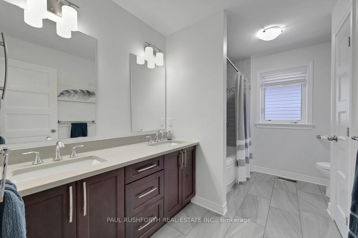Photo 30 of 508 Cicely Terrace, Ottawa, Barrhaven - Longfields — HOMEH