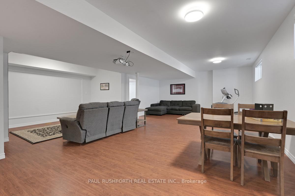 Photo 31 of 508 Cicely Terrace, Ottawa, Barrhaven - Longfields — HOMEH