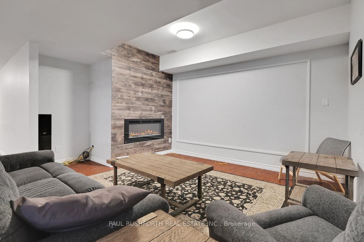 Photo 33 of 508 Cicely Terrace, Ottawa, Barrhaven - Longfields — HOMEH