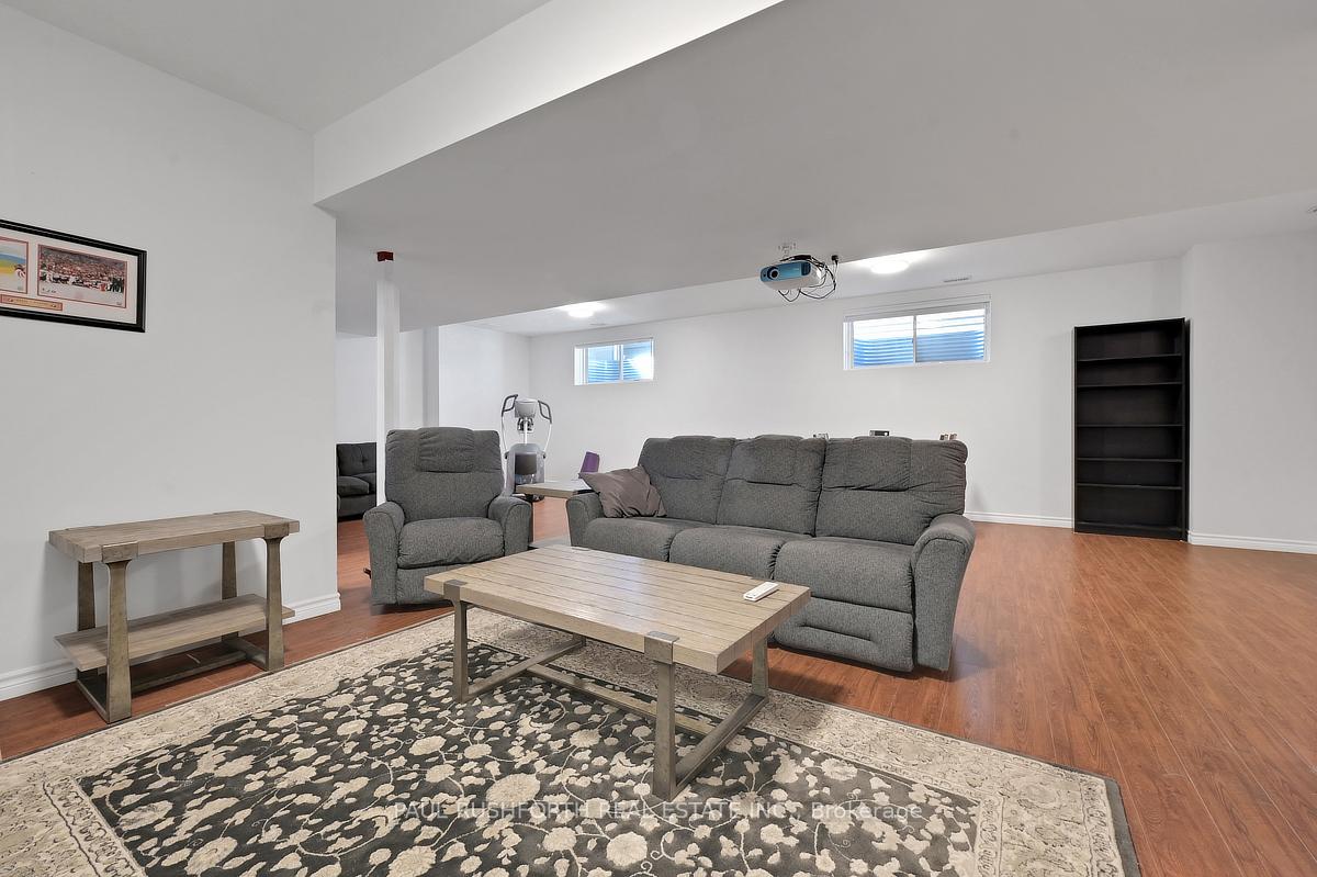 Photo 34 of 508 Cicely Terrace, Ottawa, Barrhaven - Longfields — HOMEH