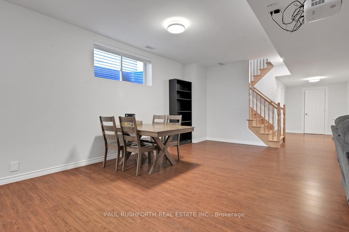 Photo 35 of 508 Cicely Terrace, Ottawa, Barrhaven - Longfields — HOMEH