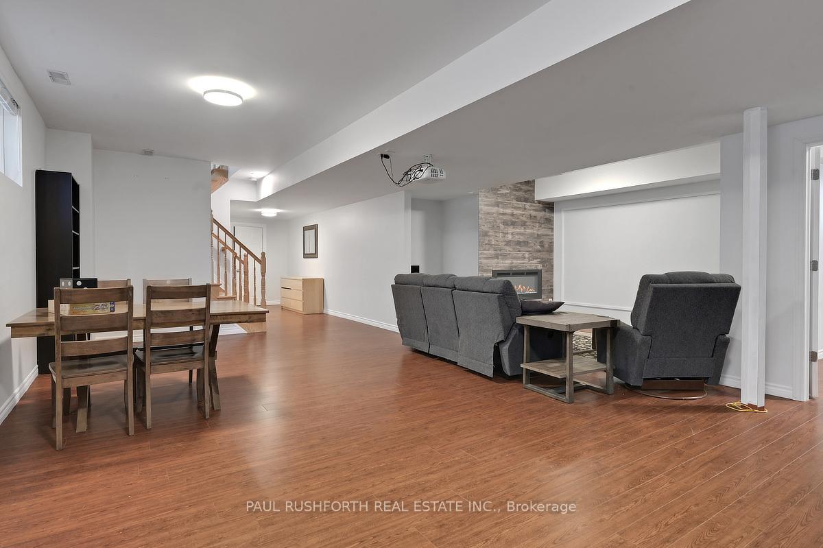 Photo 36 of 508 Cicely Terrace, Ottawa, Barrhaven - Longfields — HOMEH