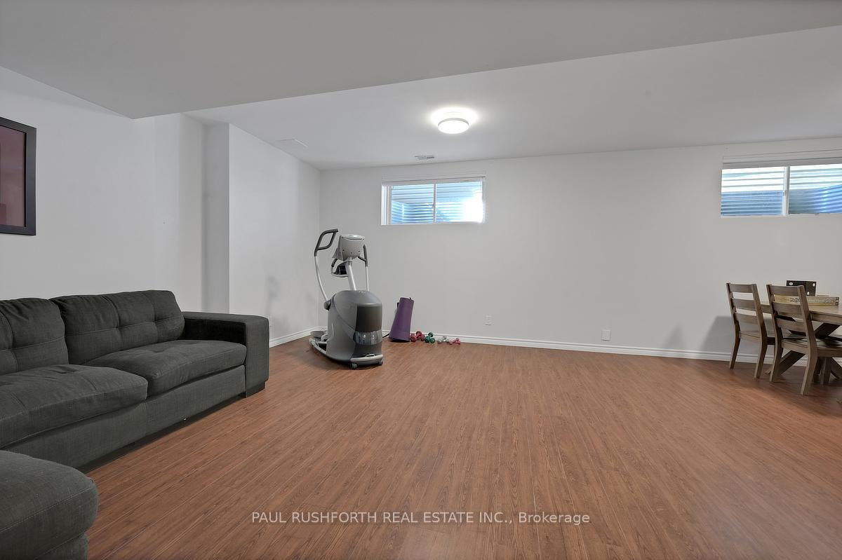 Photo 37 of 508 Cicely Terrace, Ottawa, Barrhaven - Longfields — HOMEH