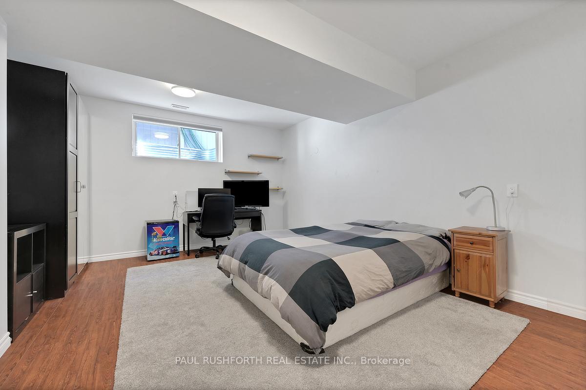 Photo 38 of 508 Cicely Terrace, Ottawa, Barrhaven - Longfields — HOMEH