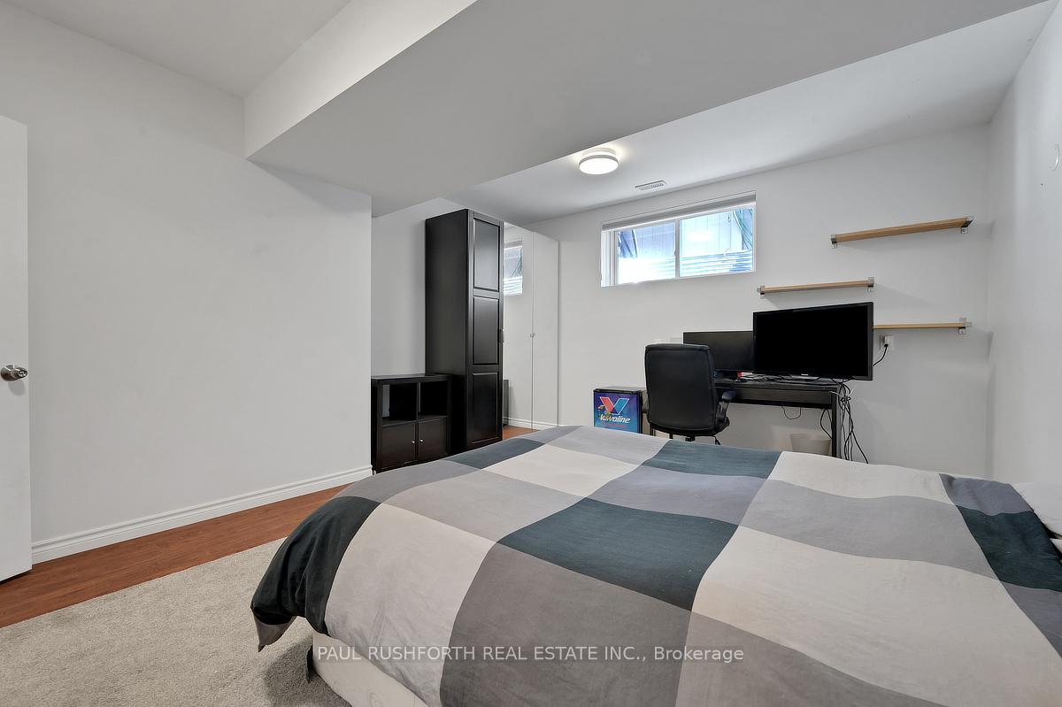 Photo 39 of 508 Cicely Terrace, Ottawa, Barrhaven - Longfields — HOMEH