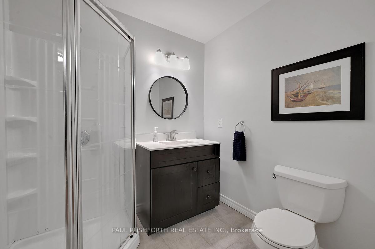 Photo 40 of 508 Cicely Terrace, Ottawa, Barrhaven - Longfields — HOMEH