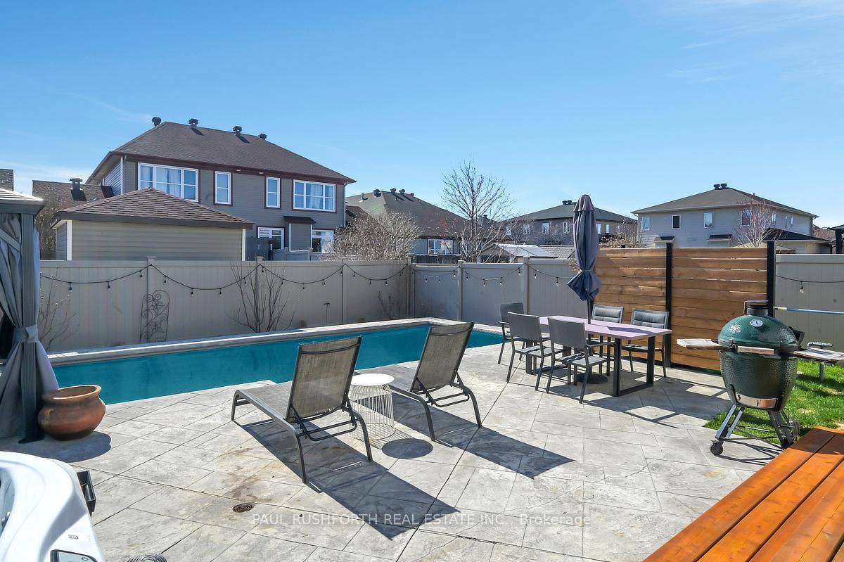 Photo 41 of 508 Cicely Terrace, Ottawa, Barrhaven - Longfields — HOMEH