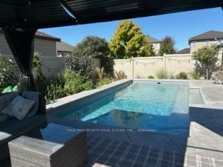 Photo 43 of 508 Cicely Terrace, Ottawa, Barrhaven - Longfields — HOMEH