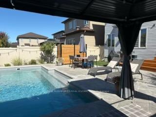 Photo 44 of 508 Cicely Terrace, Ottawa, Barrhaven - Longfields — HOMEH