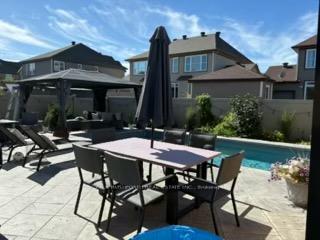 Photo 45 of 508 Cicely Terrace, Ottawa, Barrhaven - Longfields — HOMEH
