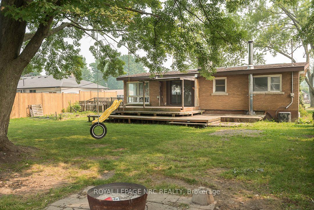 Photo 4 of 64 Springfield Street, Welland, Dain City — HOMEH