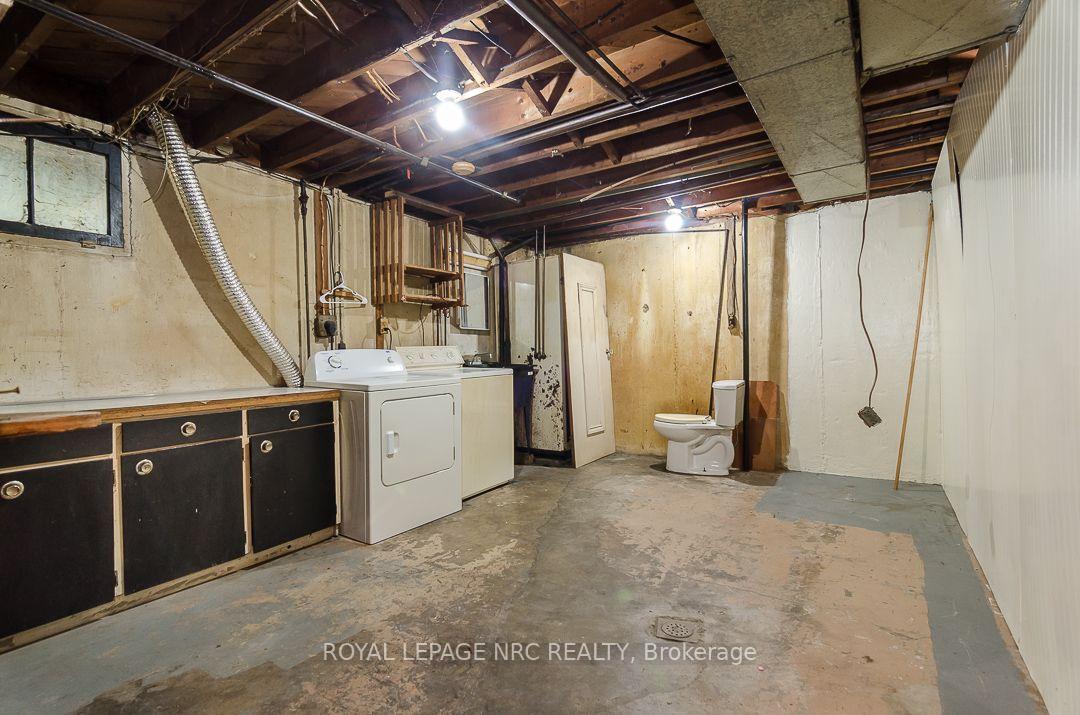 Photo 19 of 64 Springfield Street, Welland, Dain City — HOMEH