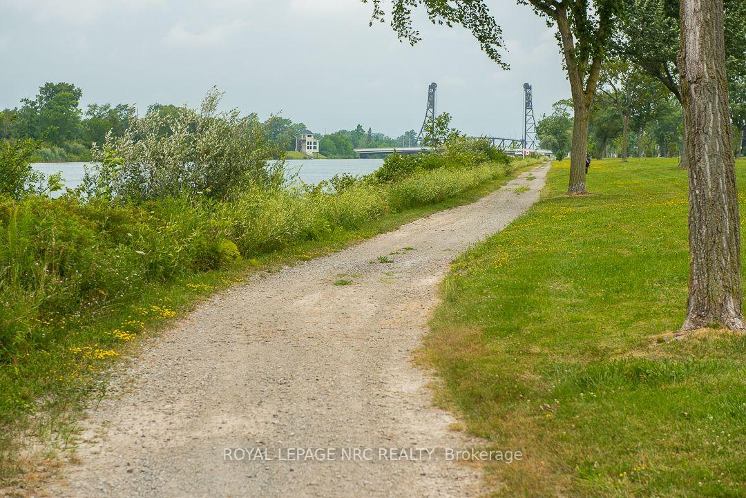 Photo 25 of 64 Springfield Street, Welland, Dain City — HOMEH