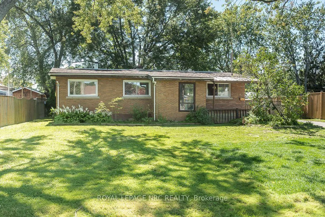 Photo of 64 Springfield Street