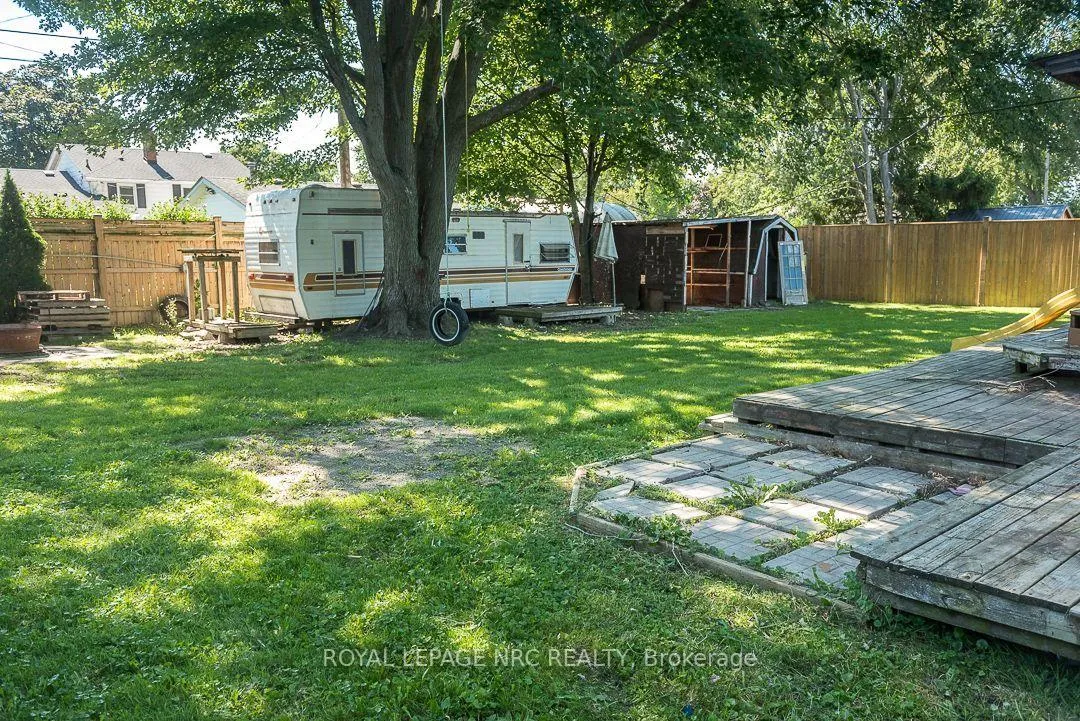 Photo 6 of 64 Springfield Street, Welland, Dain City — HOMEH