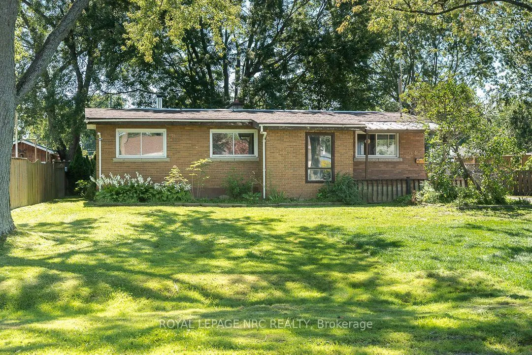 Photo 28 of 64 Springfield Street, Welland, Dain City — HOMEH