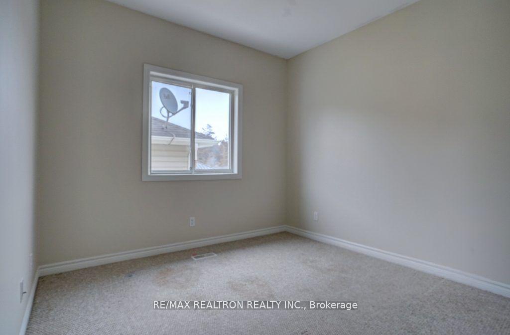 Photo 11 of 346 Cannifton Road N, Belleville, Thurlow Ward — HOMEH