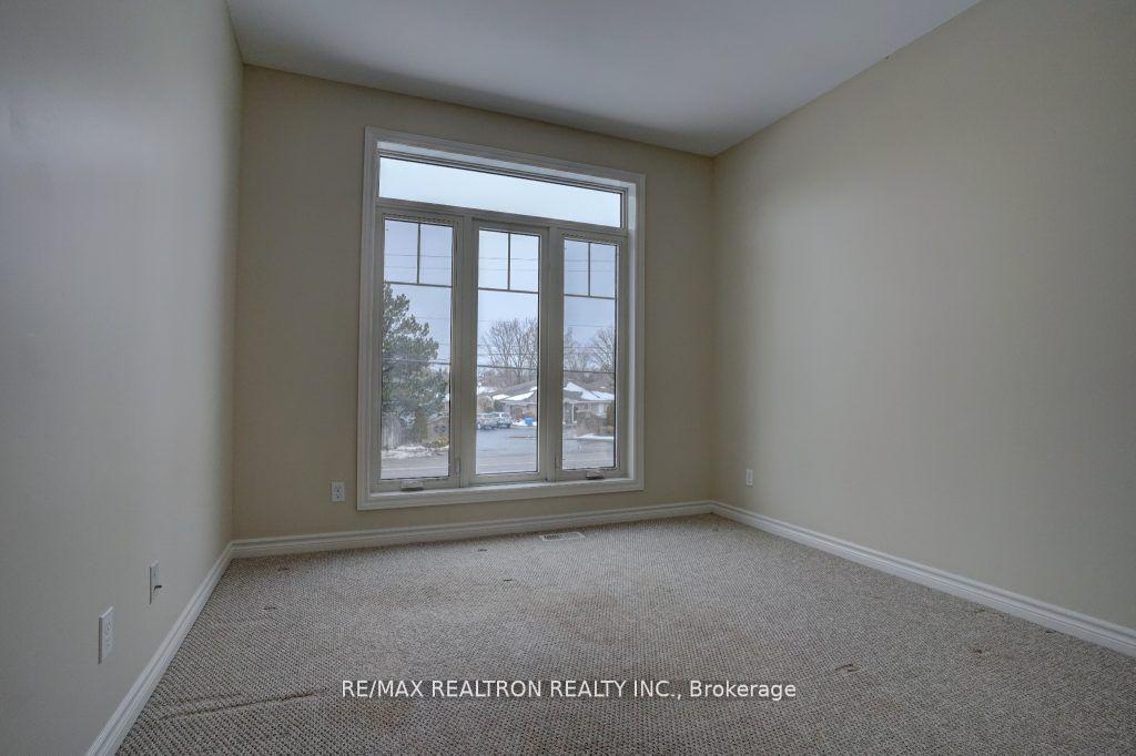 Photo 14 of 346 Cannifton Road N, Belleville, Thurlow Ward — HOMEH