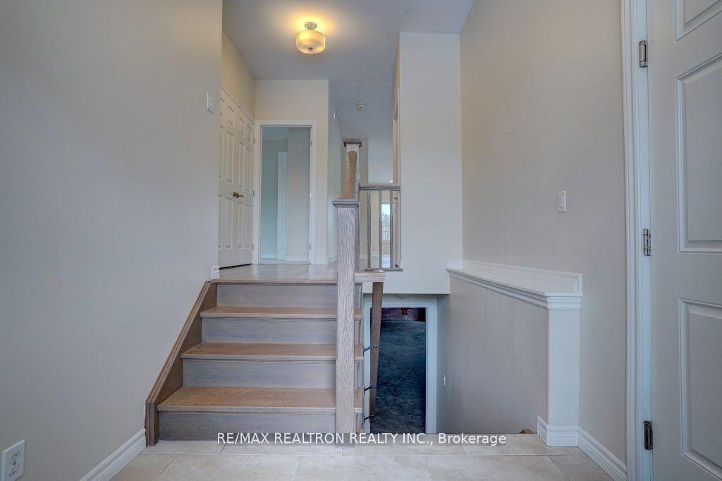 Photo 15 of 346 Cannifton Road N, Belleville, Thurlow Ward — HOMEH