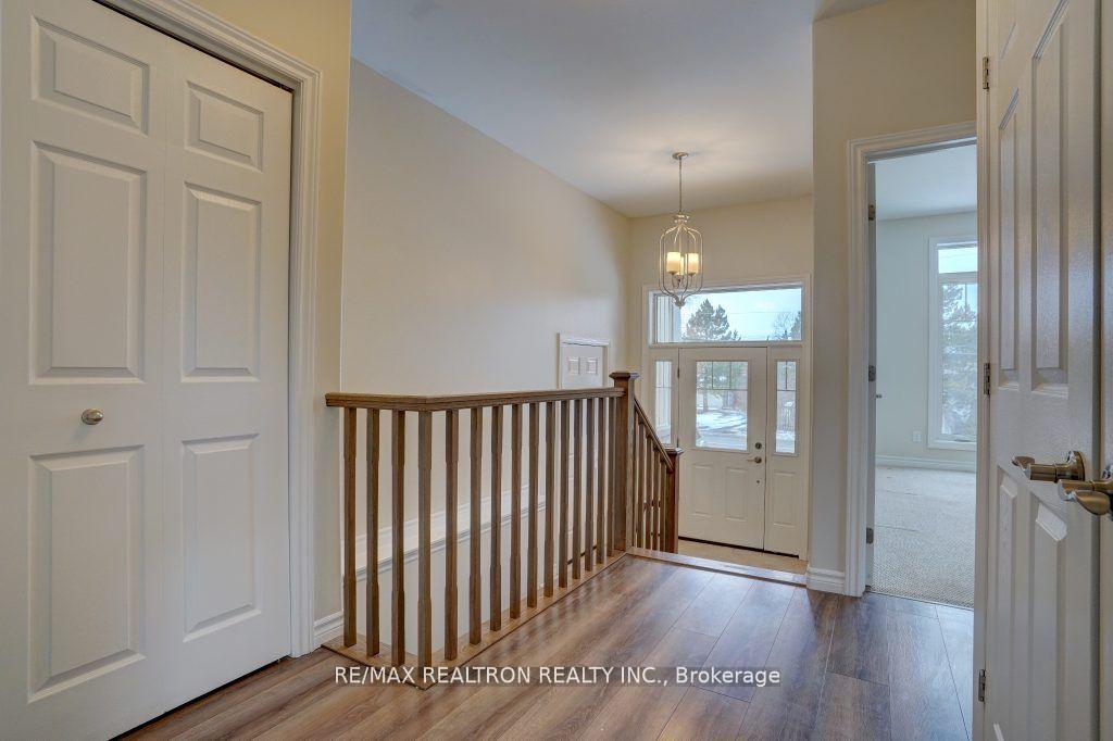 Photo 16 of 346 Cannifton Road N, Belleville, Thurlow Ward — HOMEH