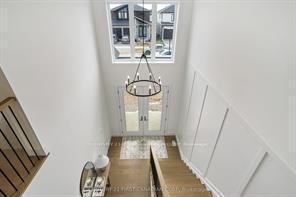 Photo 2 of Lot 104 Darwin Crescent, London, South V — HOMEH