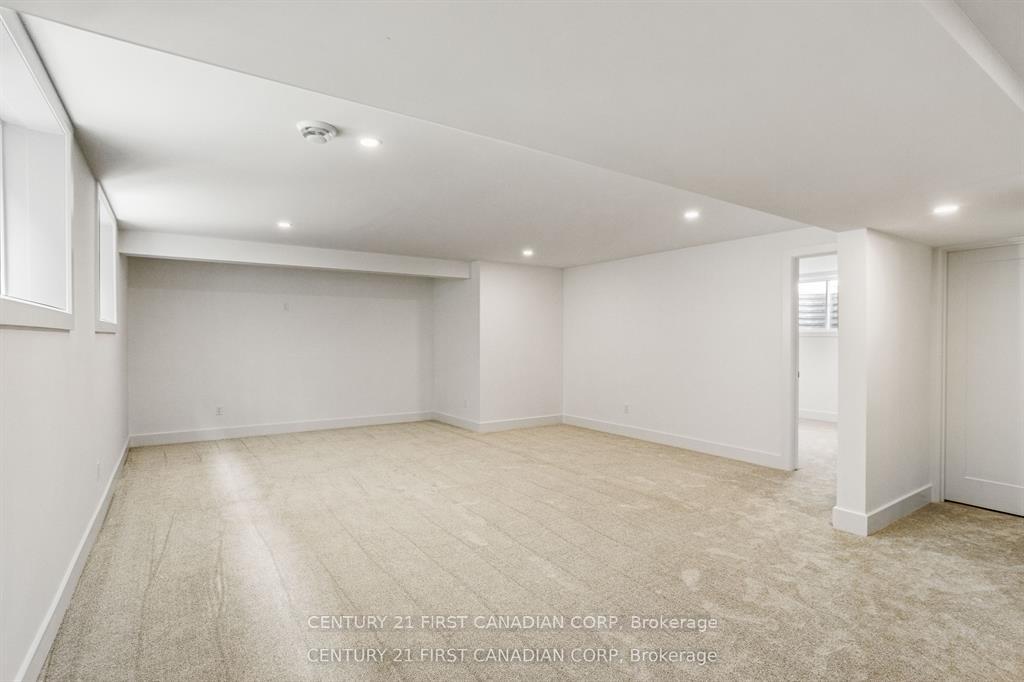 Photo 25 of Lot 104 Darwin Crescent, London, South V — HOMEH