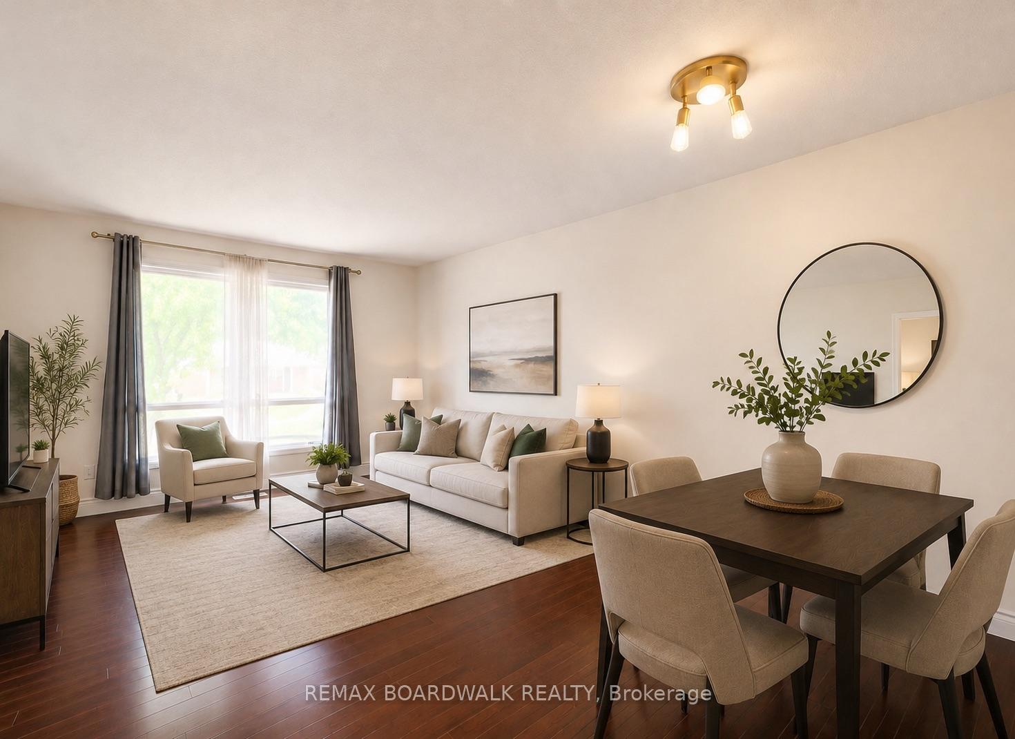 Photo 7 of Unit 1, 222 Castlefrank Road, Ottawa, Kanata - Glencairn/Hazeldean — HOMEH
