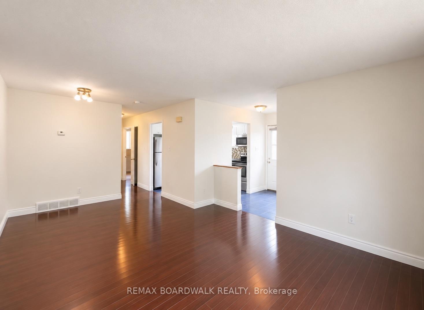 Photo 9 of Unit 1, 222 Castlefrank Road, Ottawa, Kanata - Glencairn/Hazeldean — HOMEH