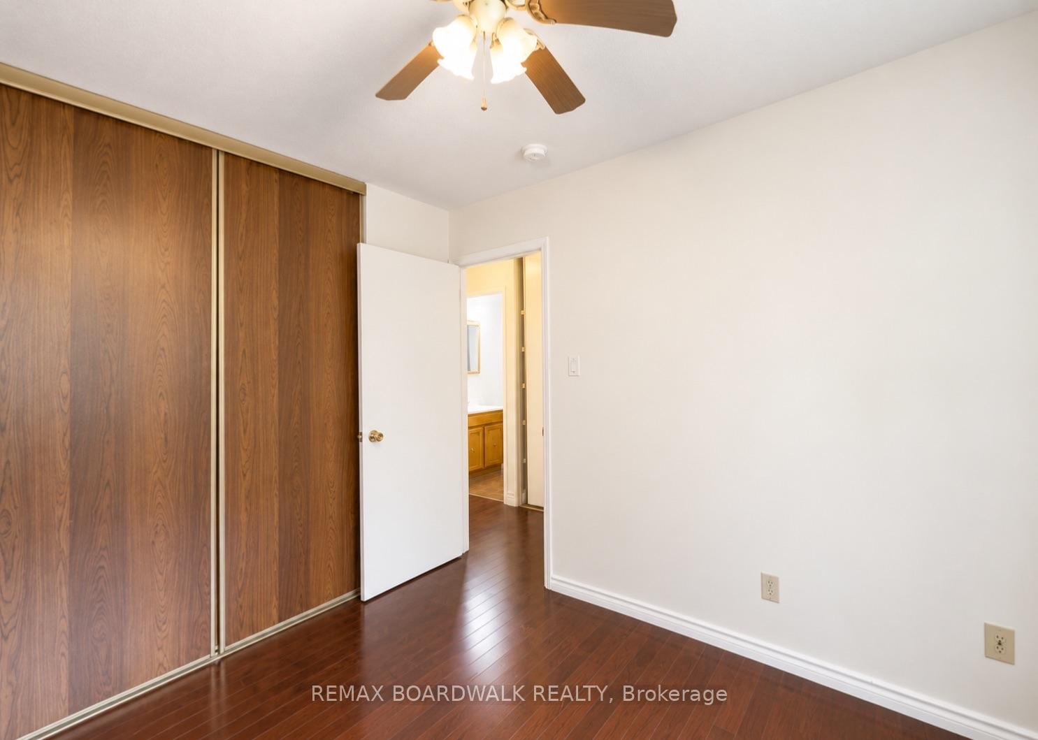 Photo 10 of Unit 1, 222 Castlefrank Road, Ottawa, Kanata - Glencairn/Hazeldean — HOMEH