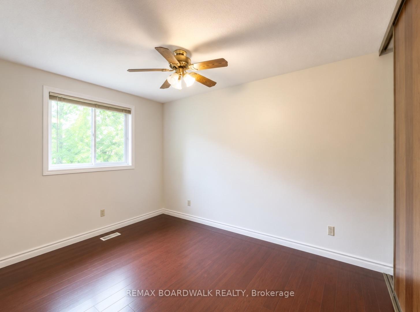 Photo 11 of Unit 1, 222 Castlefrank Road, Ottawa, Kanata - Glencairn/Hazeldean — HOMEH