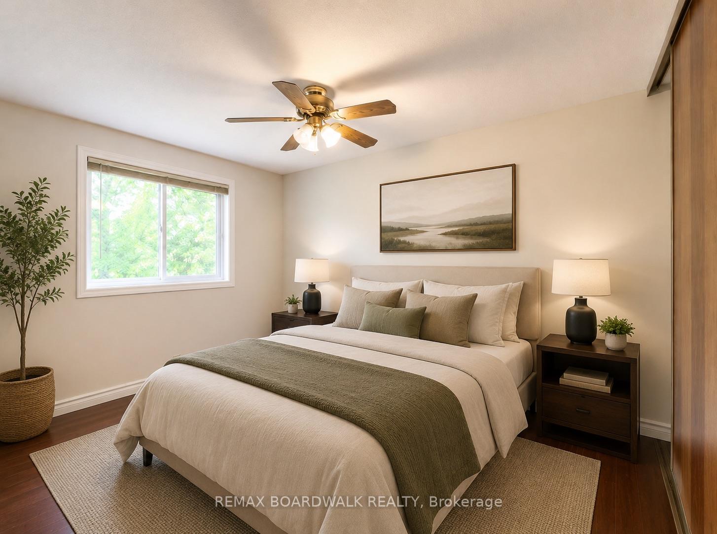 Photo 12 of Unit 1, 222 Castlefrank Road, Ottawa, Kanata - Glencairn/Hazeldean — HOMEH