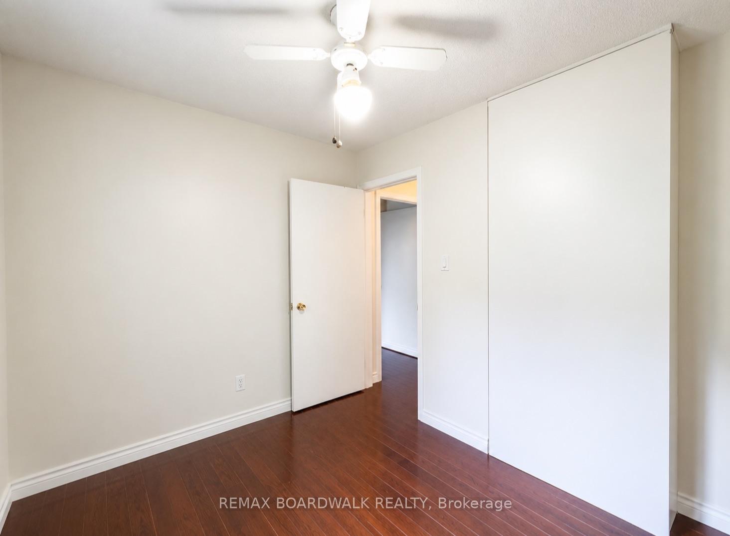 Photo 13 of Unit 1, 222 Castlefrank Road, Ottawa, Kanata - Glencairn/Hazeldean — HOMEH