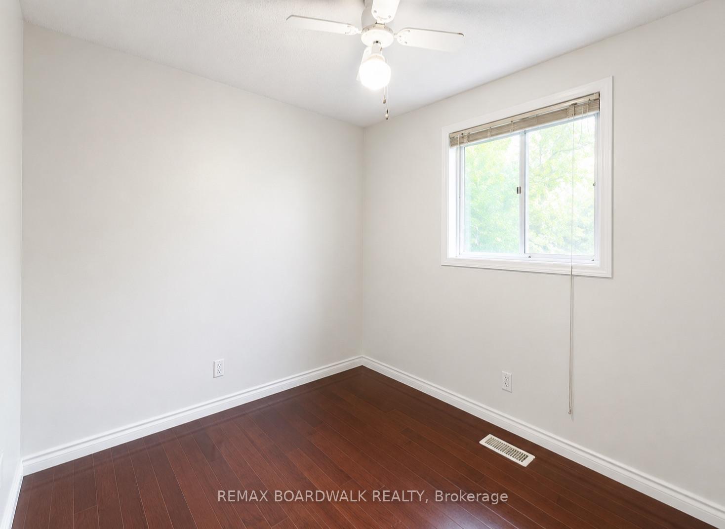 Photo 14 of Unit 1, 222 Castlefrank Road, Ottawa, Kanata - Glencairn/Hazeldean — HOMEH