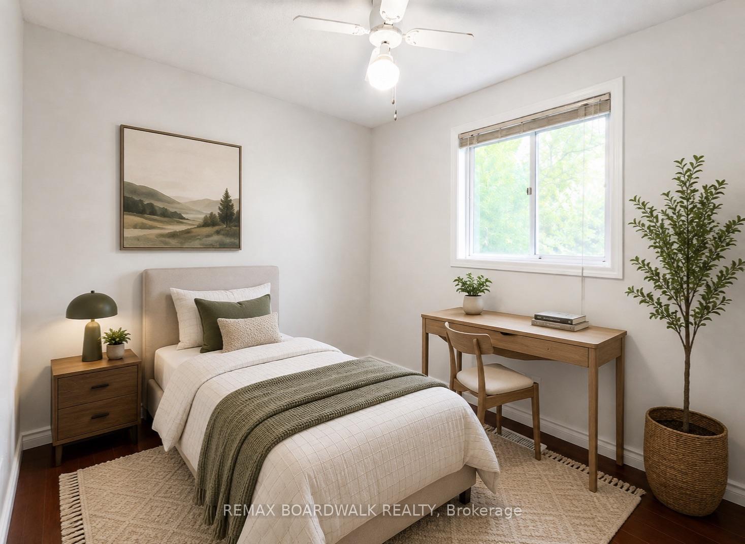 Photo 15 of Unit 1, 222 Castlefrank Road, Ottawa, Kanata - Glencairn/Hazeldean — HOMEH