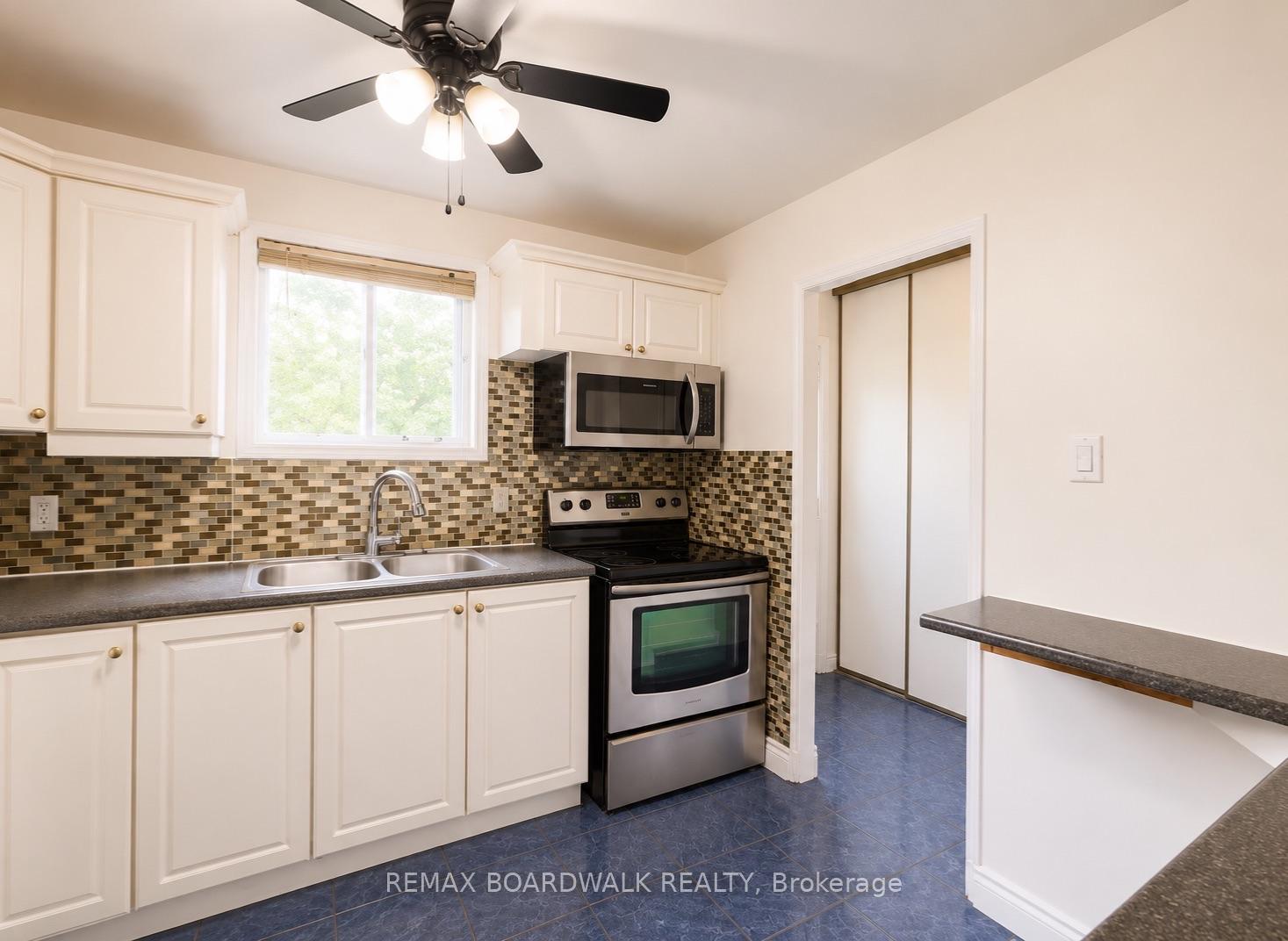 Photo 16 of Unit 1, 222 Castlefrank Road, Ottawa, Kanata - Glencairn/Hazeldean — HOMEH