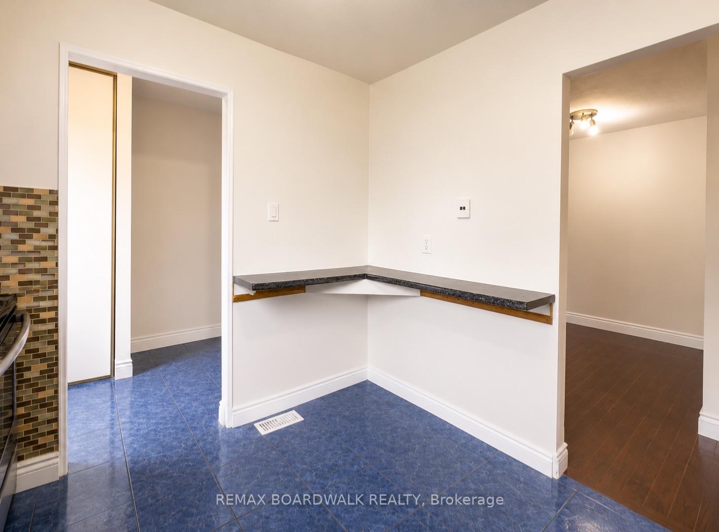 Photo 17 of Unit 1, 222 Castlefrank Road, Ottawa, Kanata - Glencairn/Hazeldean — HOMEH