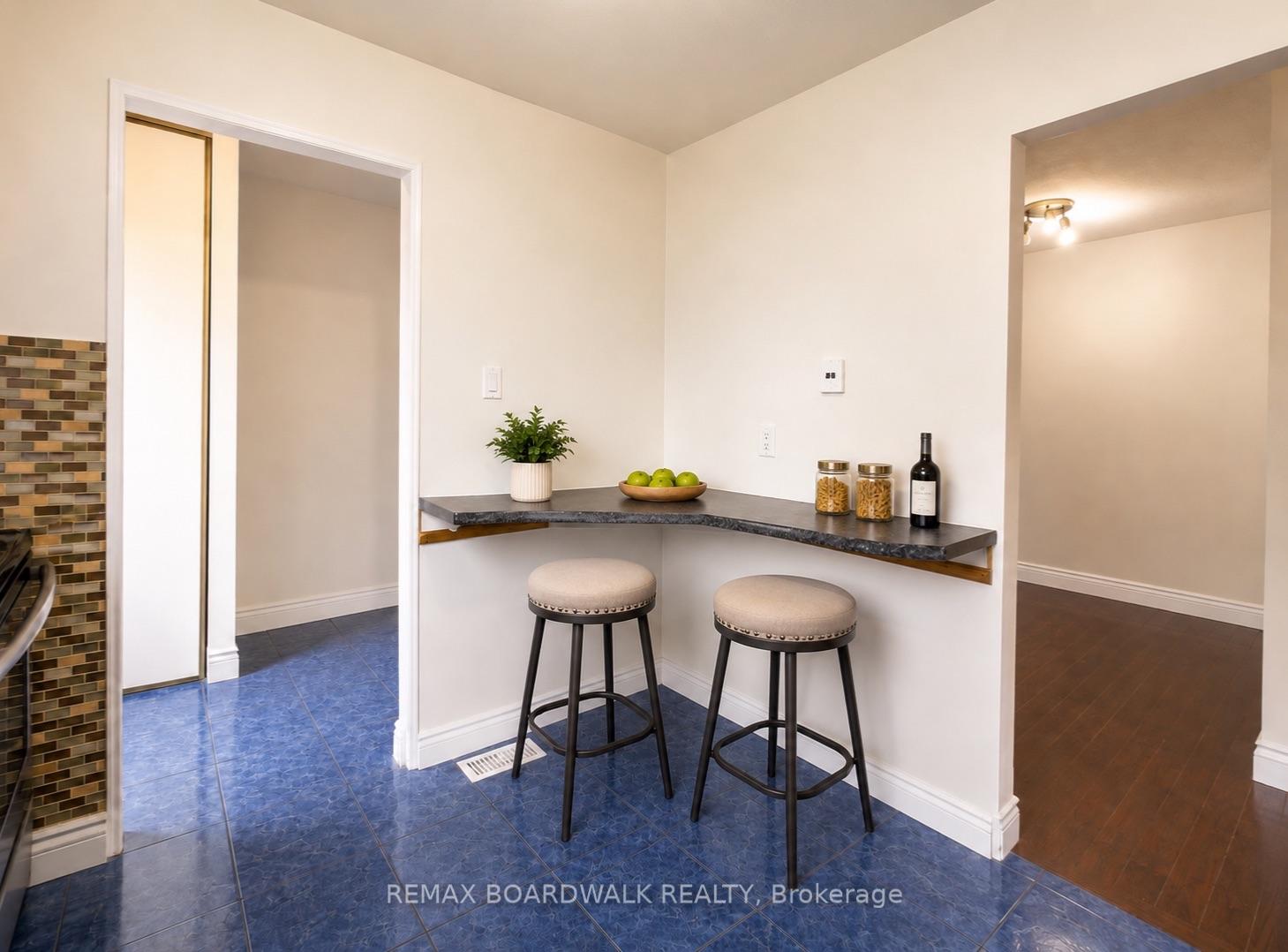 Photo 18 of Unit 1, 222 Castlefrank Road, Ottawa, Kanata - Glencairn/Hazeldean — HOMEH