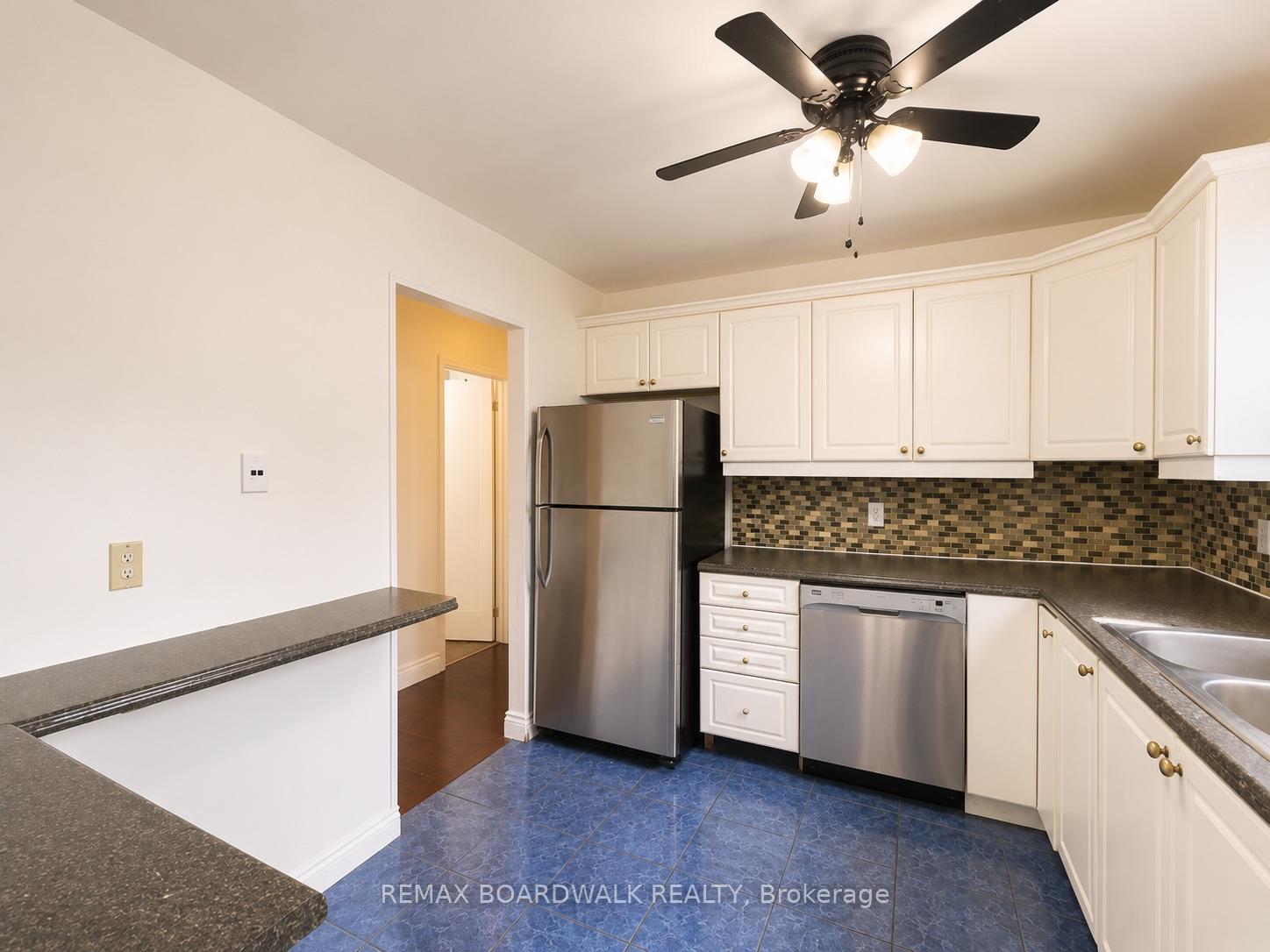 Photo 19 of Unit 1, 222 Castlefrank Road, Ottawa, Kanata - Glencairn/Hazeldean — HOMEH