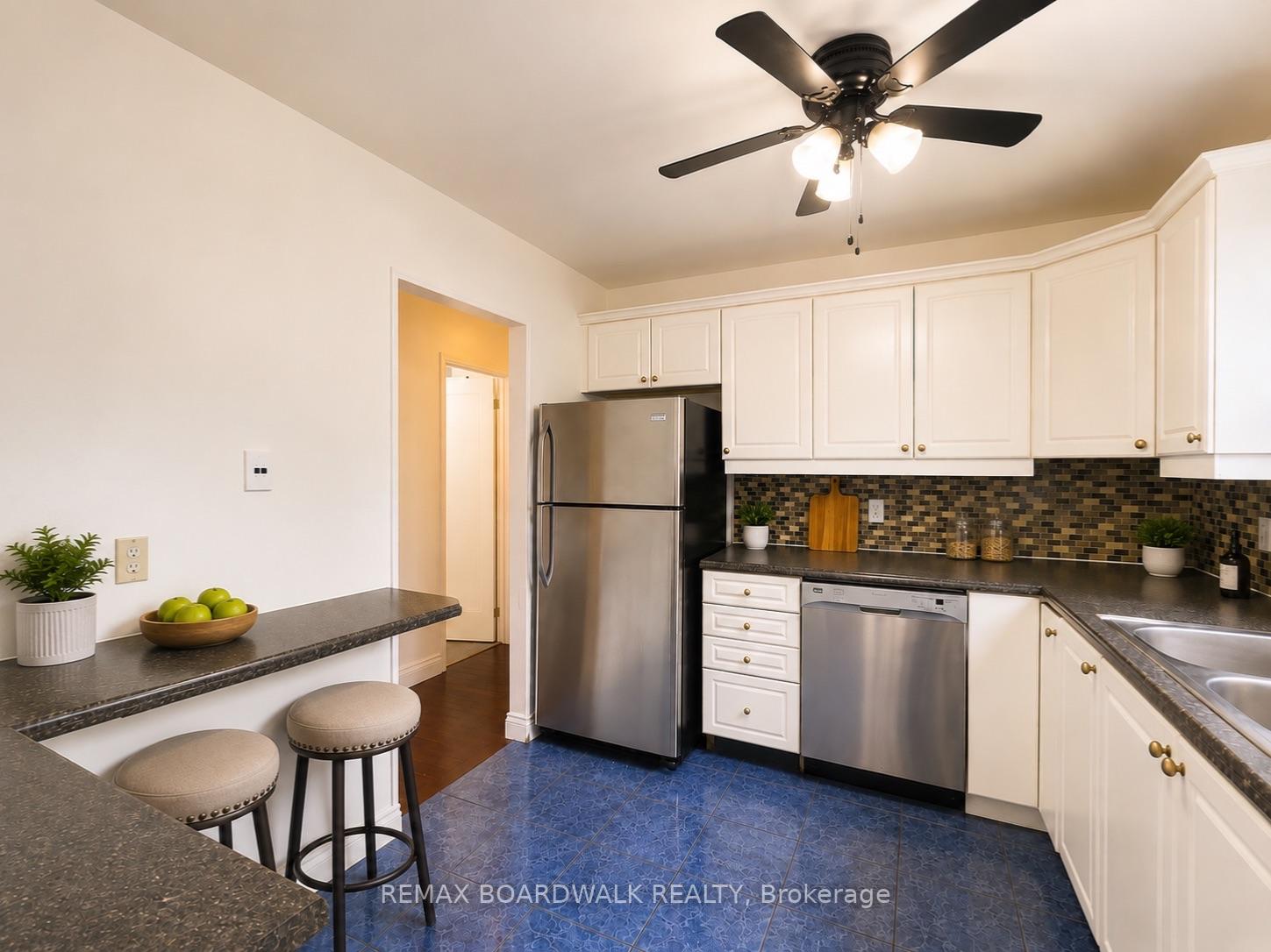 Photo 20 of Unit 1, 222 Castlefrank Road, Ottawa, Kanata - Glencairn/Hazeldean — HOMEH