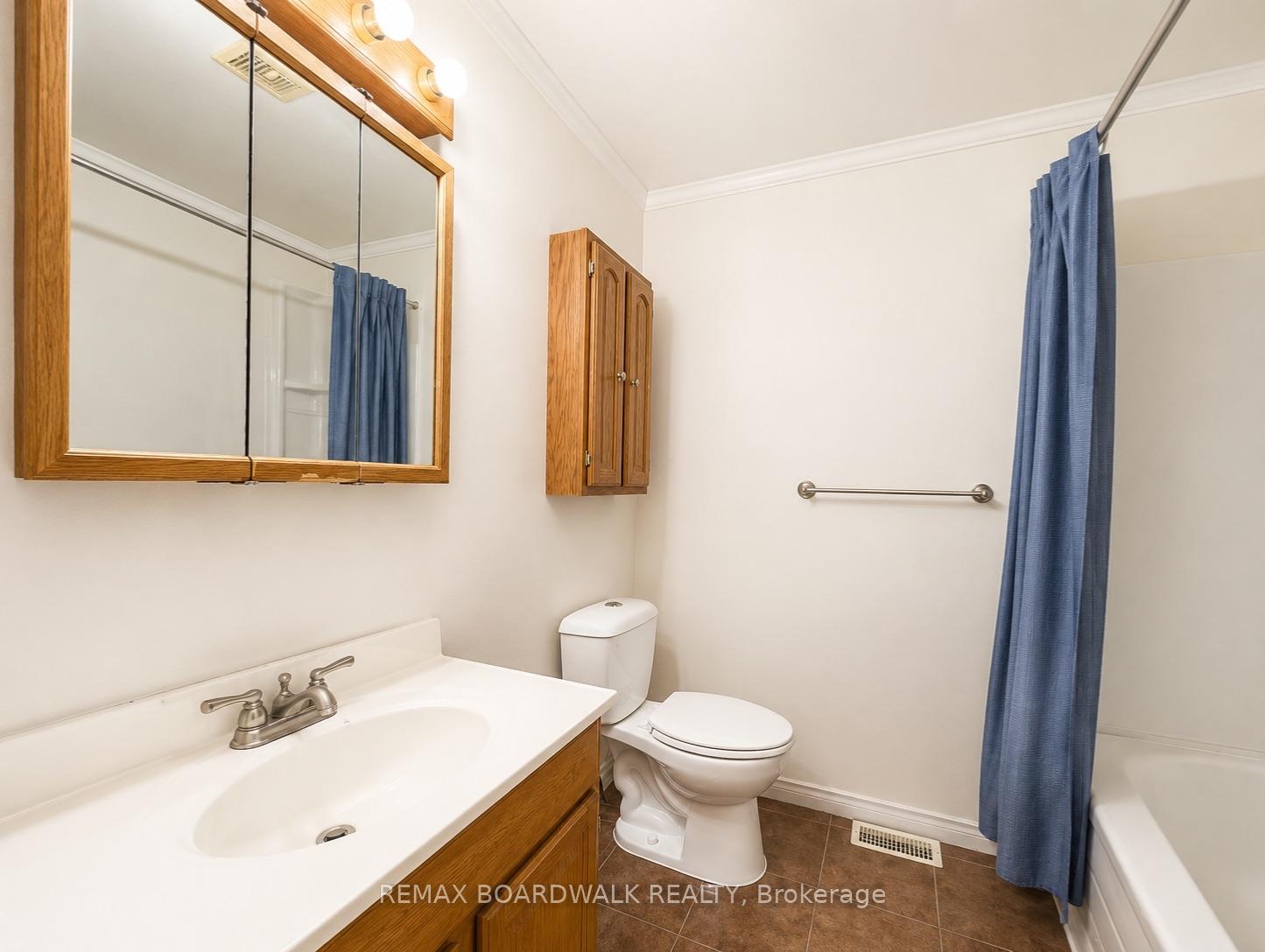 Photo 21 of Unit 1, 222 Castlefrank Road, Ottawa, Kanata - Glencairn/Hazeldean — HOMEH