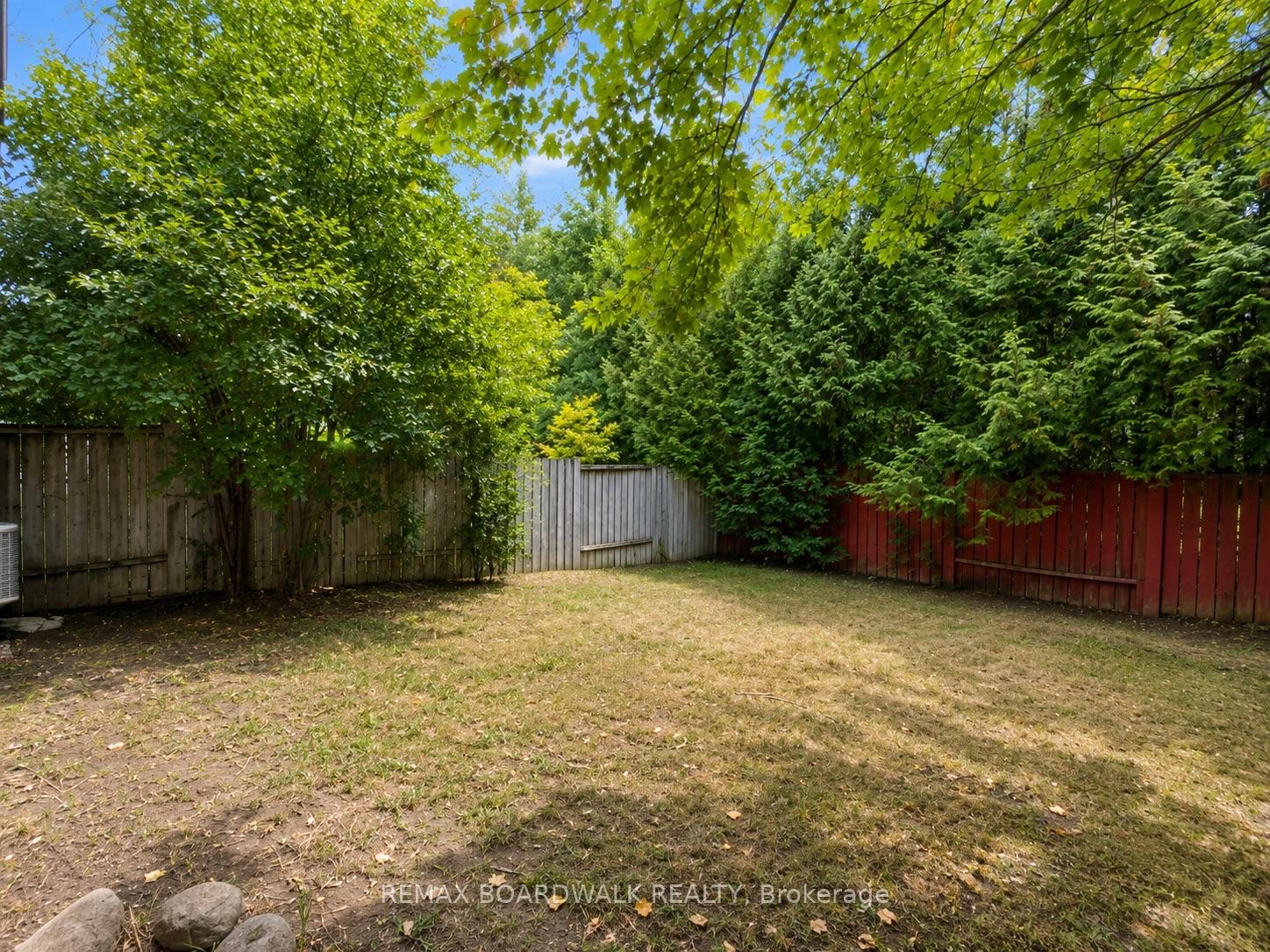 Photo 22 of Unit 1, 222 Castlefrank Road, Ottawa, Kanata - Glencairn/Hazeldean — HOMEH