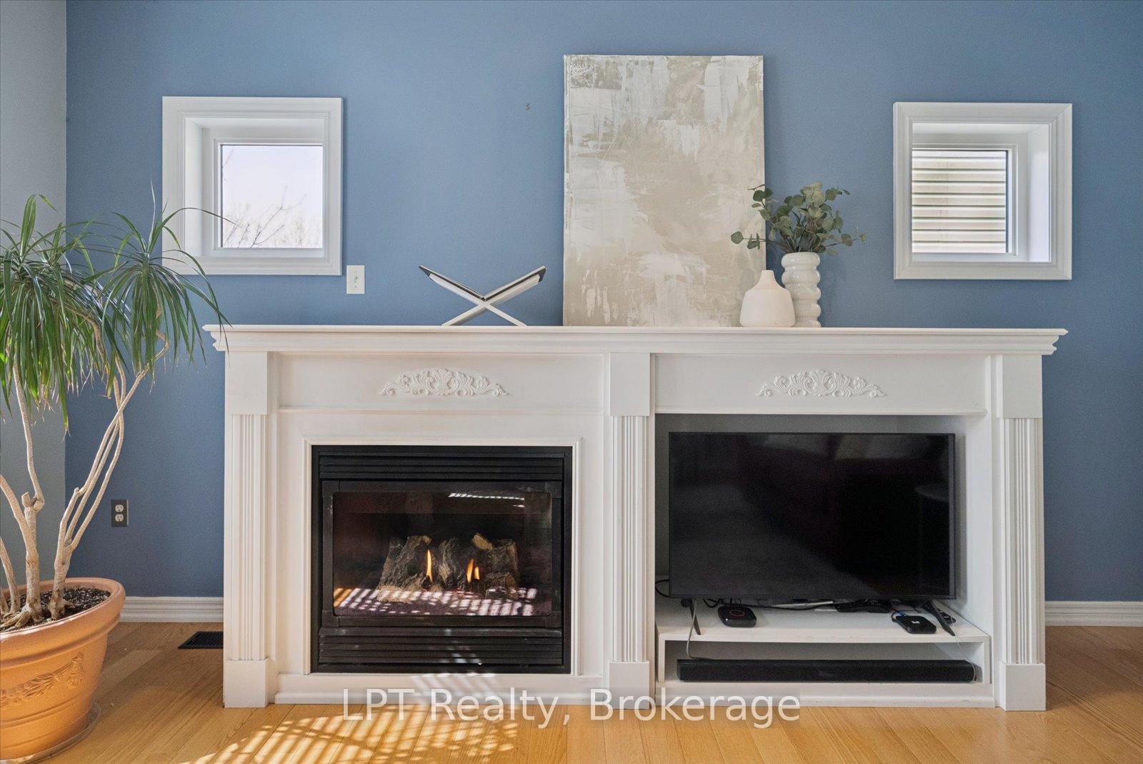 Photo 20 of 1329 Coldstream Drive, Oshawa, Taunton — HOMEH
