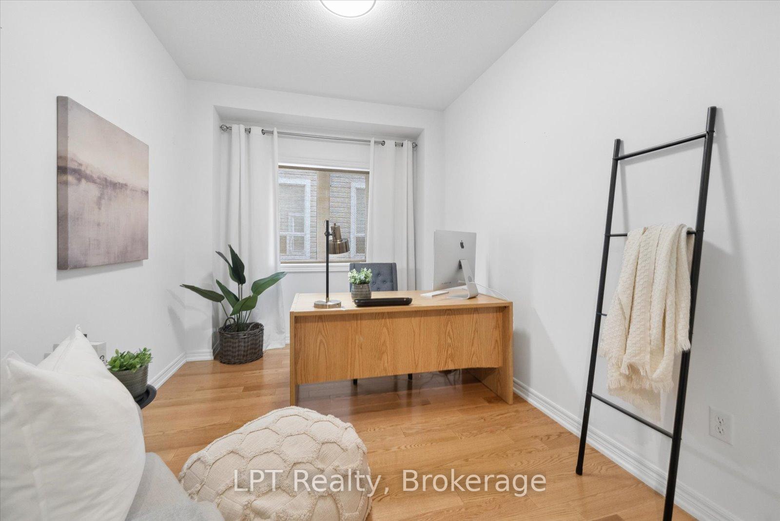 Photo 21 of 1329 Coldstream Drive, Oshawa, Taunton — HOMEH