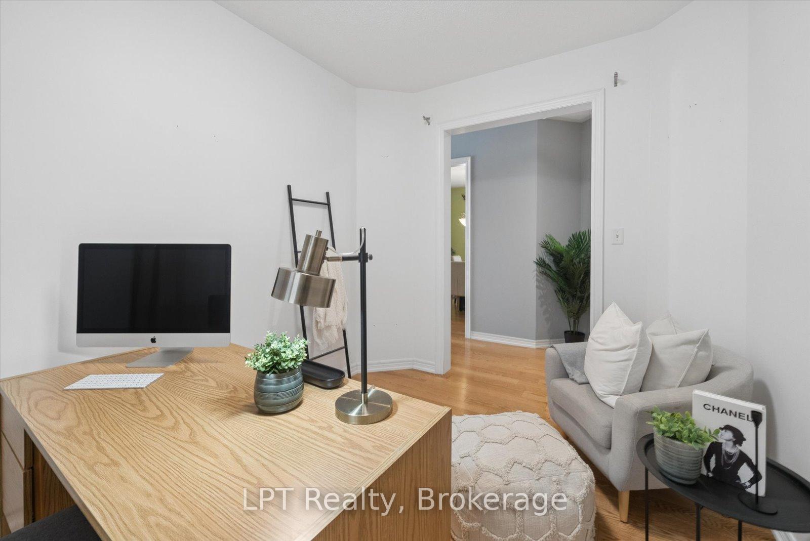 Photo 22 of 1329 Coldstream Drive, Oshawa, Taunton — HOMEH