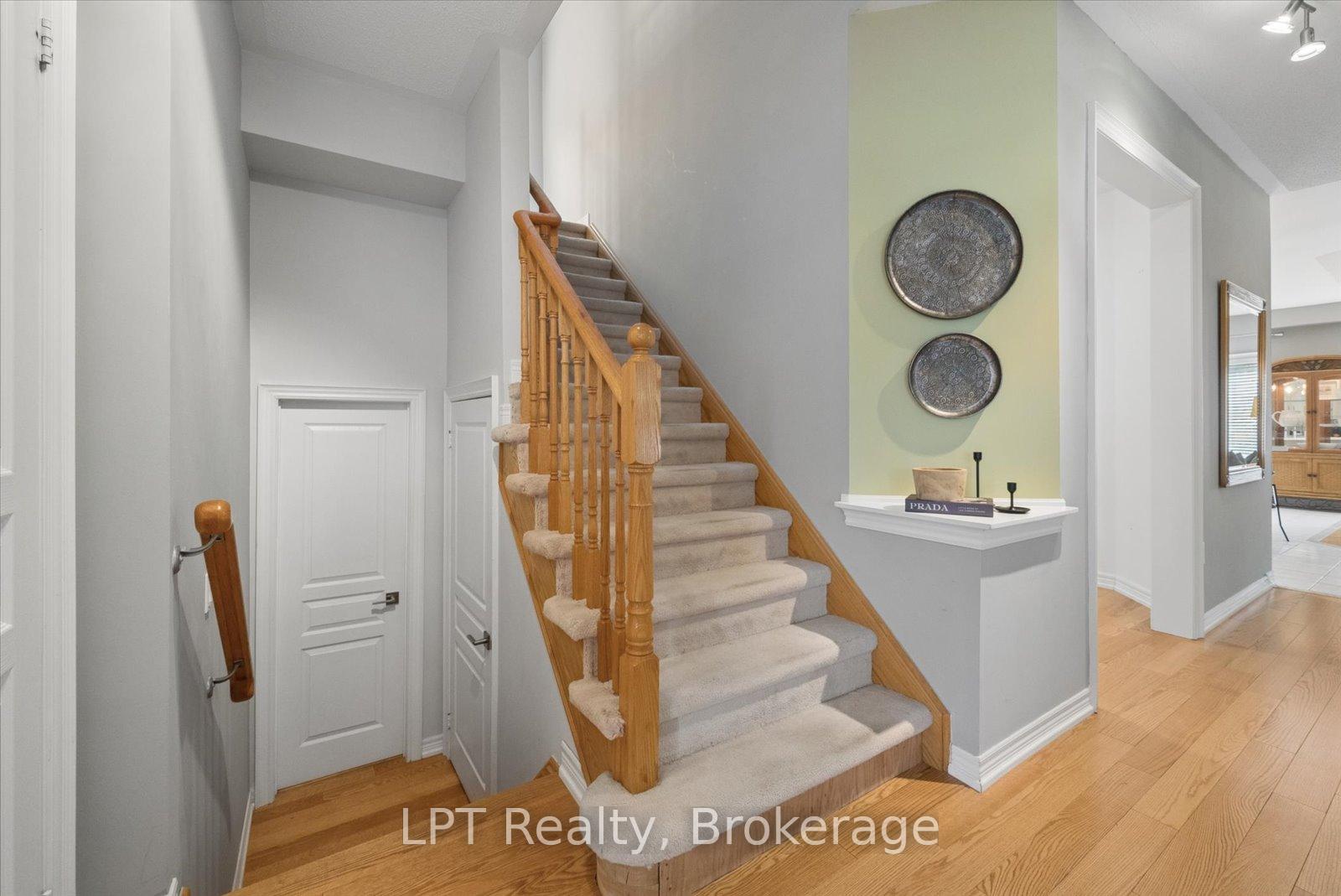 Photo 24 of 1329 Coldstream Drive, Oshawa, Taunton — HOMEH